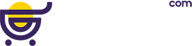 alipharmacy.pk
