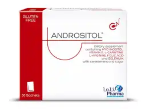 andrositol-sachets-30s