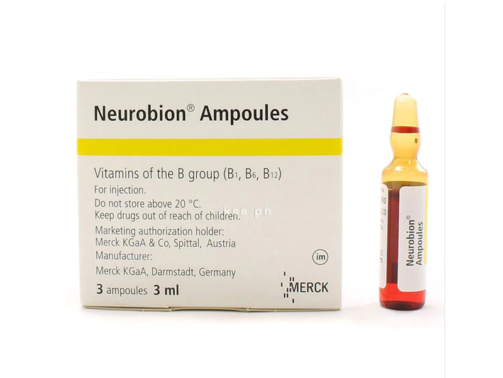 orgsize_39424Neurobion_20Ampule