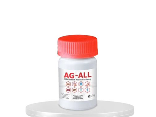 AG-All-Tab