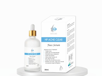 Acne-Serum-scaled