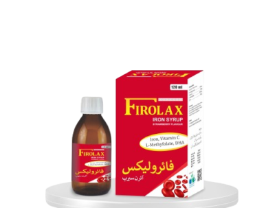 Firolax_Syrup