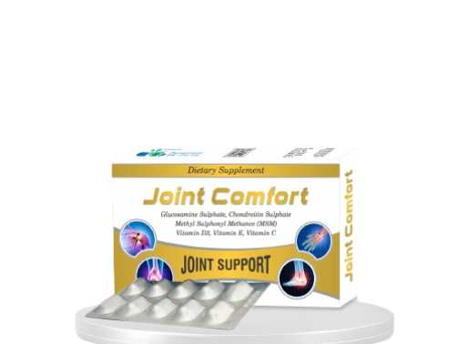 Joint_Comfrot_Tab