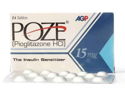 Poze-Tablets-15mg-14s