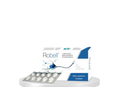 Robell-Tab