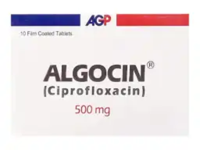 algocin-500mg-tablets