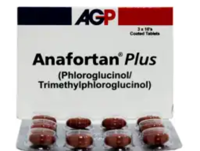 anafortan-plus-tablets-30s