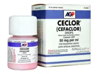 ceclor-drop-50-mg-15-ml