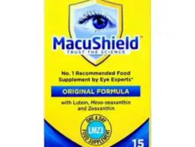 macushield-cap-15s