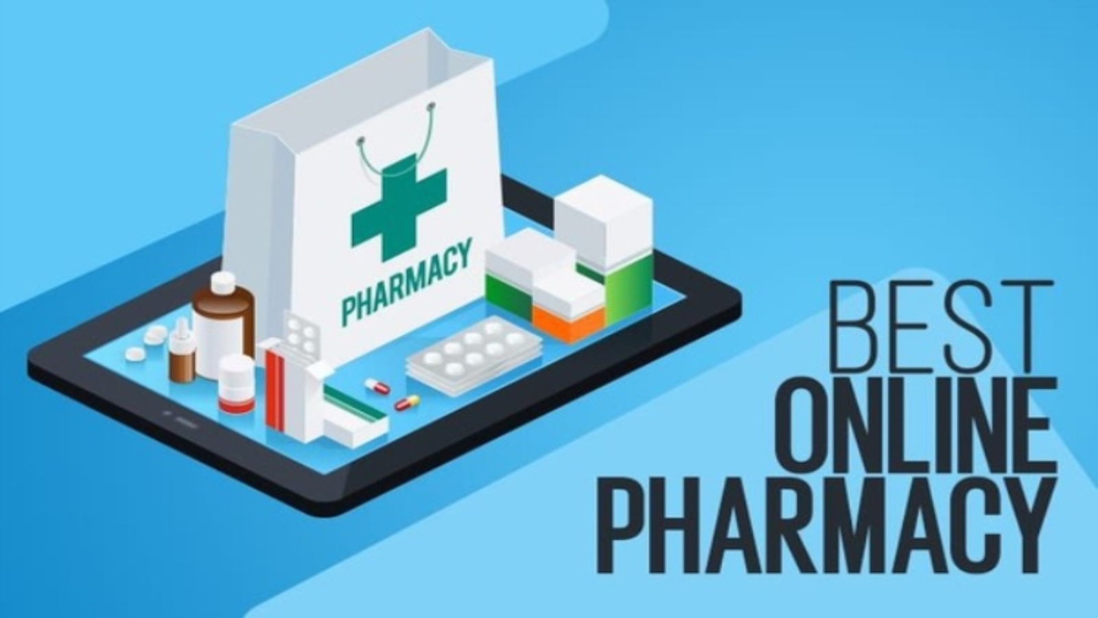 online pharmacy in pakistan