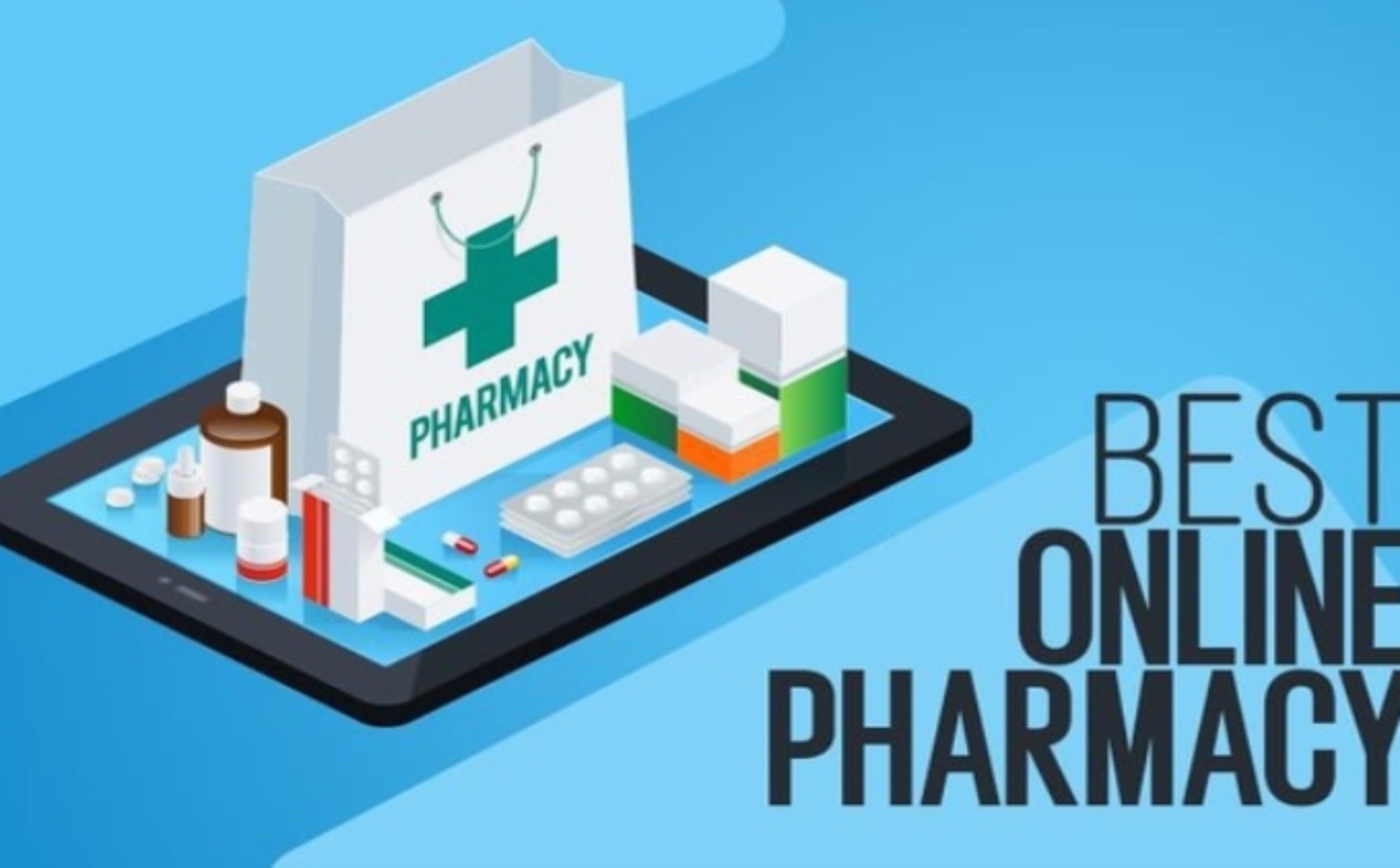 online pharmacy in pakistan