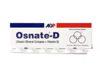 osnate-d-tablets-30s