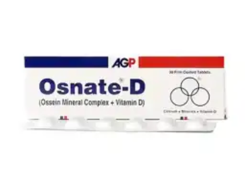 osnate-d-tablets-30s