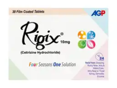 rigix-tablets-30s