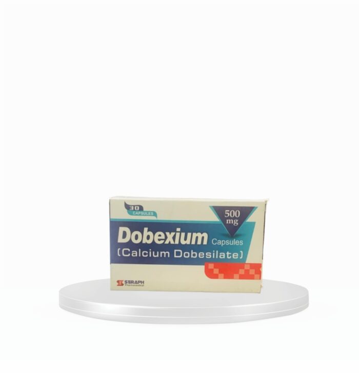 dobexium