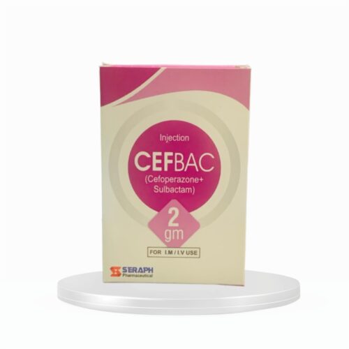 cefbac