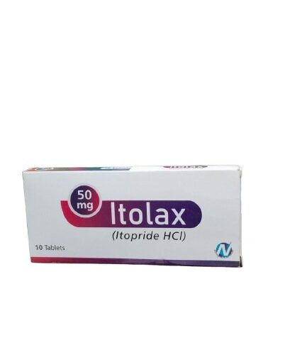 Itolax