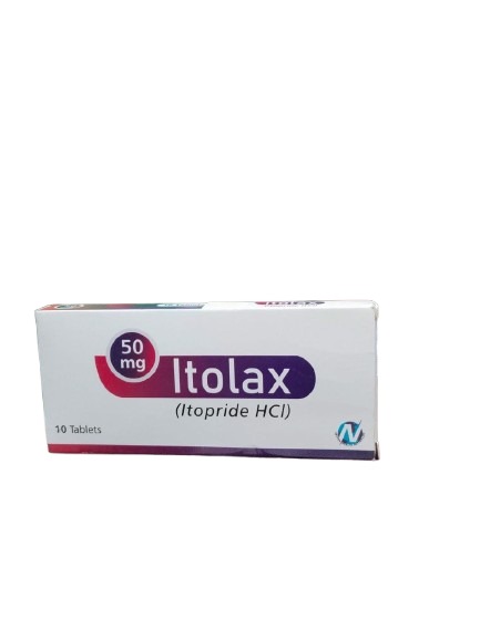 Itolax