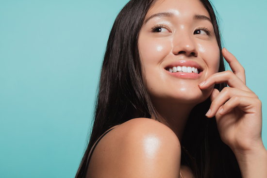 HP Glow Face Serum – Reveal Radiant, Spotless Skin Naturally