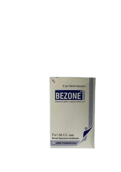 bezon 2gm
