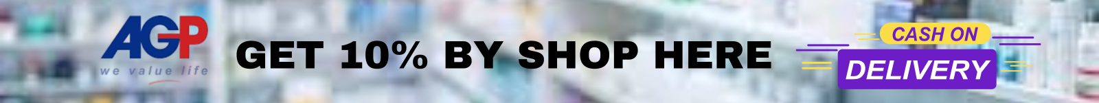 agp pharma medicine on ali pharmacy