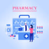 Pharmacy Near Me – Why Ali Pharmacy Multan is the Best Choice for Your Healthcare Needs