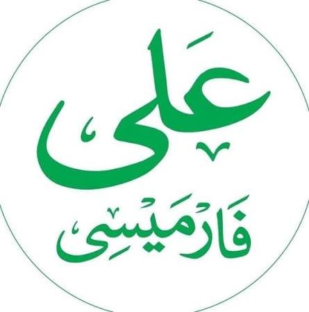 alipharmacy.pk